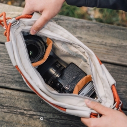 Torba PGYTECH OneGo Rope Strap (Mist)