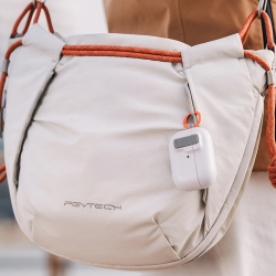 Torba PGYTECH OneGo Rope Strap (Mist)