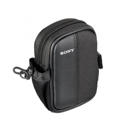 Sony LCS-CTBN