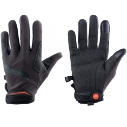 Rękawiczki fotograficzne PGYTECH Heat Resistant XL