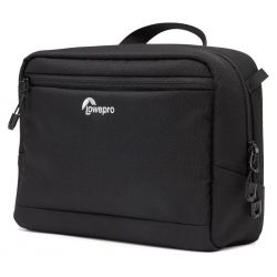 Futerał Lowepro ProTactic CS 120 III