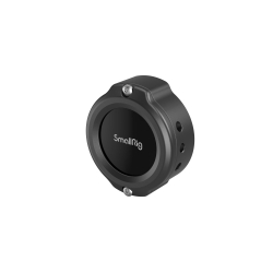 SmallRig 4149 Cage For AirTag