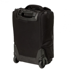 Tenba Cineluxe Roller 21 Black