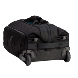 Tenba Cineluxe Roller 21 Black