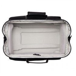 Tenba Cineluxe Roller 21 Black