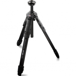 Statyw Manfrotto ONE Aluminium