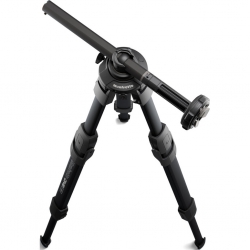Statyw Manfrotto ONE Aluminium