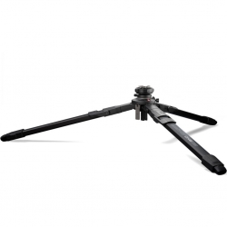 Statyw Manfrotto ONE Aluminium
