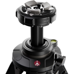 Statyw Manfrotto ONE Aluminium