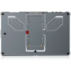 Feelworld Monitor podglądowy FW759 PRO