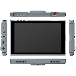 Feelworld Monitor podglądowy FW759 PRO