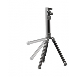 Cullmann statyw Neomax 240