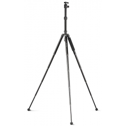 Cullmann statyw Neomax 240