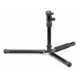 Cullmann statyw Neomax 240