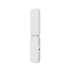 Lampa LED Ulanzi FOLD8 - RGB, WB (2500 K - 9000 K), biała