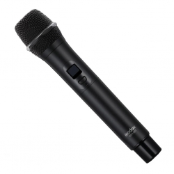 Godox WH-M1