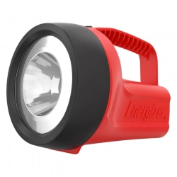 Energizer Led Lantern