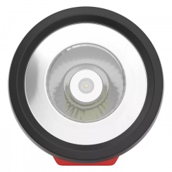 Energizer Led Lantern