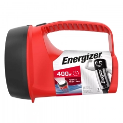 Energizer Led Lantern-2539576