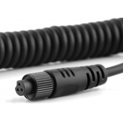 Pixel Kabel CL-CB1