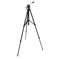 Velbon Videomate 438