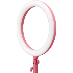 Godox LR-120P LED lampa pierścieniowa