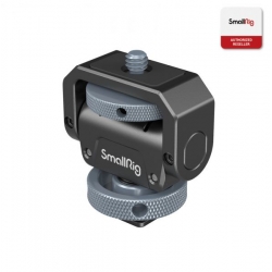SmallRig 3809 Monitor Mount Lite with Cold Shoe