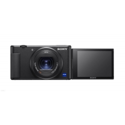 Aparat dla vlogerów Sony ZV-1