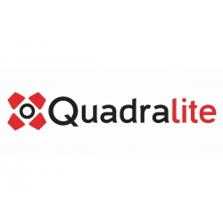 Quadralite przewód sync do AS