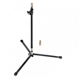Statyw BACKLITE czarny 9-85cm-2357585