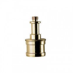 Adapter 28mm / 16mm z gwintem 3/8"-2357595