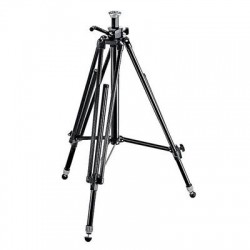 Statyw TRIMAN czarny-2357604