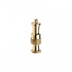 Łącznik do dwu 035 z gwintem 1/4"-2357622