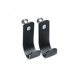Podpórka "U"  40mm 2 szt. do 035-2357626