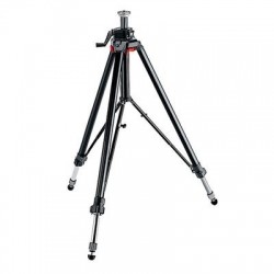 Statyw TRIAUT czarny-2357636