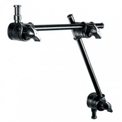 Mini arm pojedyncze 2-sekc-2357760