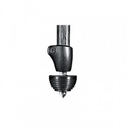 Kolce/gumy na śr.20,4mm do 055 3 sekc.-2357776