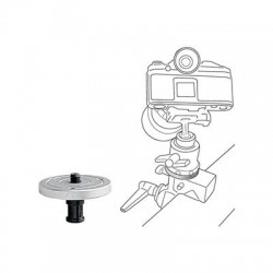 Platforma z 3/8" na gniazdo 5/8"-2357778
