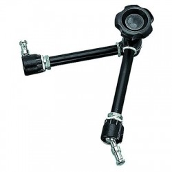 MAGIC ARM blokowane pokrętłem-2357803