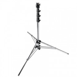 Statyw SUPER STEEL stalowy-2357815