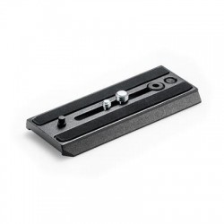 Płytka 120mm do głowicy MVH500-2357912