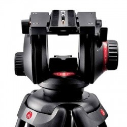 Płytka do głowicy 502/504 (140mm)-2357924