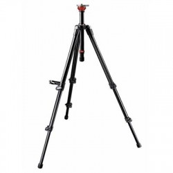 Statyw MDEVE DV VIDEO alum 055-2357998