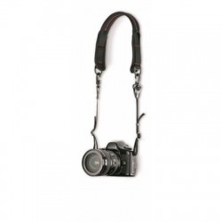 Camera Strap PL Pasek do aparatu z zaczepami-2358809