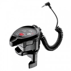 Lanc Remote do kamer Sony Canon-2359130
