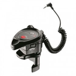 Basic Lanc Remote do kamer Sony Canon Panasonic-2359131