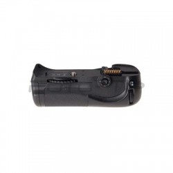 battery pack MeiKe do Nikon D300-2390118