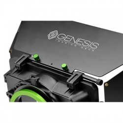 Genesis M-box-2390639