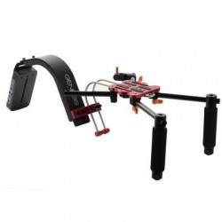 Genesis SK-CO1A Adapter-2390878