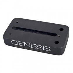 Genesis SK-R01CW Counterweight przeciwwaga-2390927